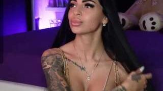 Spicy angelamystx on Camsoda Live Now!