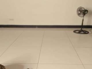 Spicy carolinagomezz on Camsoda Live Now!