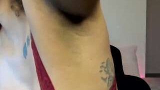 Spicy ccsummerz on Camsoda Live Now!