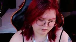 Spicy fillisfox on Camsoda Live Now!