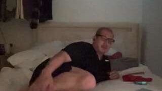 Spicy hwdmusclerub on Camsoda Live Now!