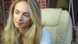 Spicy katecutes on Camsoda Live Now!