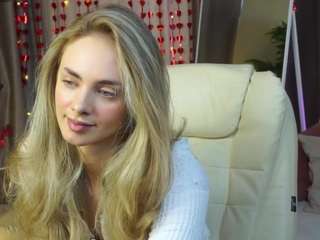Spicy katecutes on Camsoda Live Now!