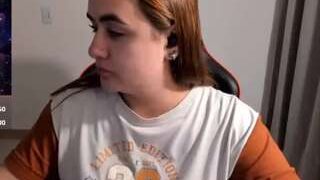 Spicy maryluna95 on Camsoda Live Now!