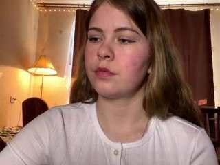 Spicy salliebollacker on Camsoda Live Now!