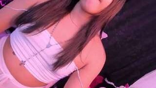 Spicy valeri-doll-xxx on Camsoda Live Now!