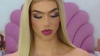 Spicy valeria-pricess on Camsoda Live Now!