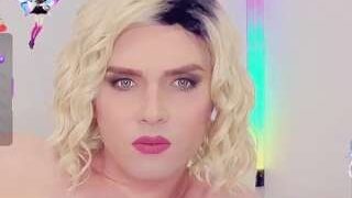 Spicy zagadka55555 on Camsoda Live Now!