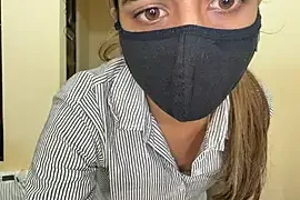 Stripchat nude cam model Deepikaa_aroraa online