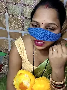 Watch Aditya_sanjna on Stripchat live webcam