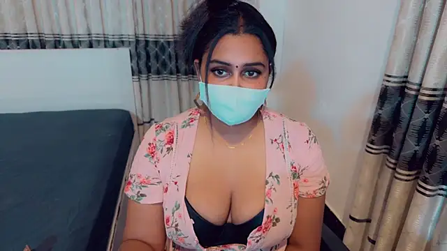 Watch SonY_CaM on Stripchat live webcam