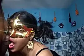 Watch Sweet_Pratima on Stripchat live webcam