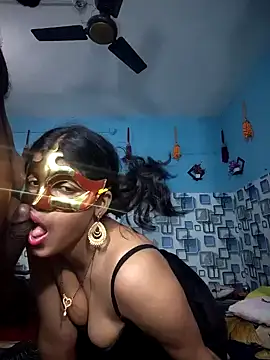 Watch Sweet_Pratima on Stripchat live webcam