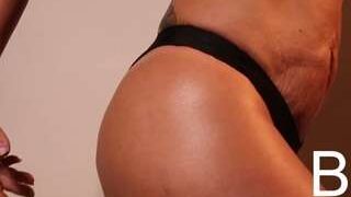 🔥 Hot agatha-fit on Camsoda Live Now!