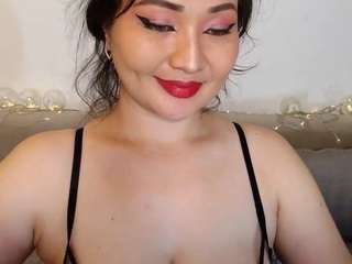🔥 Hot danymin on Camsoda Live Now!