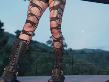 🔥 Hot ♡, sophie♡ https://onlyfans.com/goth_doll on Chaturbate Live Now!