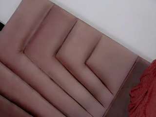 🔥 Hot emmily-sofia on Camsoda Live Now!