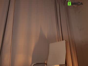 🔥 Hot https://x.com/hollyextra on Chaturbate Live Now!