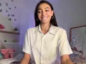 🔥 Hot keira on Chaturbate Live Now!