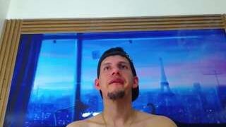 🔥 Hot kevin-fox on Camsoda Live Now!