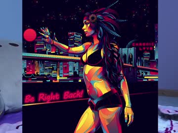 🔥 Hot Marley *Stream Time: Mon-Fri @12-6pm CST on Chaturbate Live Now!
