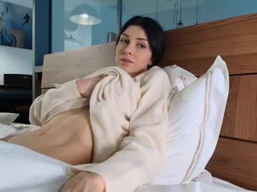 🔥 Hot milla_bella on Chaturbate Live Now!