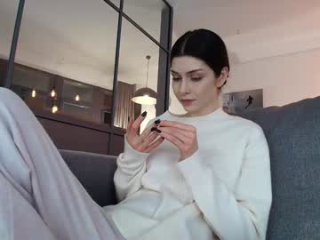 🔥 Hot milla_bella on Chaturbate Live Now!