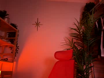 🔥 Hot Polly / Online mostly at 6pm-12am UK Time on Chaturbate Live Now!