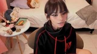 🔥 Hot sickoday on Camsoda Live Now!