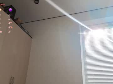 🔥 Hot Sofia t.me/+HLDN1U8YP7w3NjQx Help me reach 600 Thumbs Up! on Chaturbate Live Now!