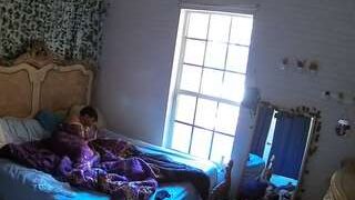 🔥 Hot voyeurcam-hornyhostel-03 on Camsoda Live Now!