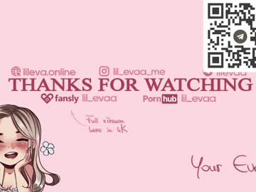 🔥 Sexy All my link in bio , 👇 sign up to support me 💗 on Chaturbate Live Now!