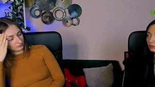 🔥 Sexy angel-hip on Camsoda Live Now!