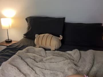 🔥 Sexy Anya on Chaturbate Live Now!