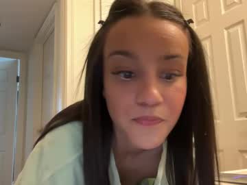 🔥 Sexy briannay0unggg on Chaturbate Live Now!