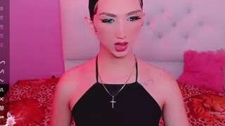 🔥 Sexy ccanndy on Camsoda Live Now!