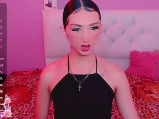 🔥 Sexy ccanndy on Camsoda Live Now!