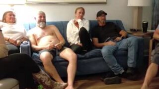 🔥 Sexy curious couple on Chaturbate Live Now!