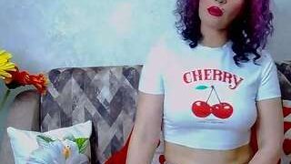 🔥 Sexy darinalovelyy on Camsoda Live Now!