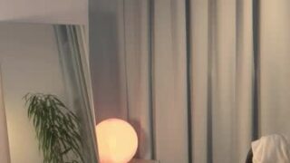 🔥 Sexy ☆, Nelly ☆ on Chaturbate Live Now!