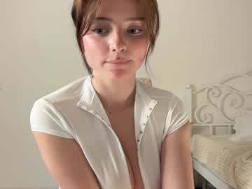 🔥 Sexy ♡, Alice♡ See you on Tuesday, Friday and Saturday!!❤️ on Chaturbate Live Now!