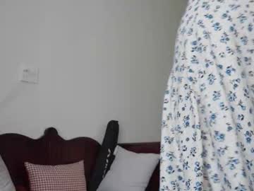 🔥 Sexy ♡, ELI ♡ My schedule for this week: Tue, Fri, Sun. Start at ~6 GMT on Chaturbate Live Now!