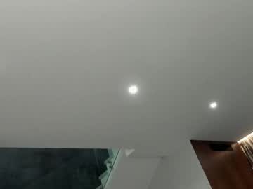 🔥 Sexy Erik and Alice on Chaturbate Live Now!