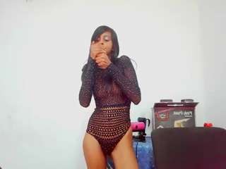 🔥 Sexy indiansexybtx on Camsoda Live Now!