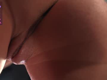 🔥 Sexy Liss| Next stream: Mar 19, ❀ on Chaturbate Live Now!