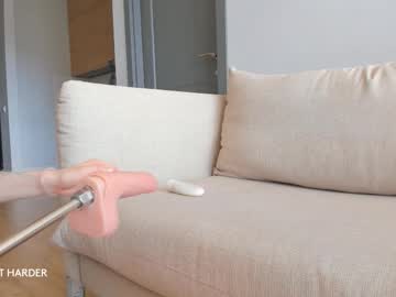 🔥 Sexy Mey on Chaturbate Live Now!