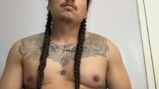 🔥 Sexy nativesupersoaker on Camsoda Live Now!