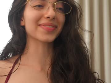 🔥 Sexy Naughty Samm on Chaturbate Live Now!