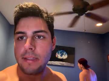 🔥 Sexy on Chaturbate Live Now!