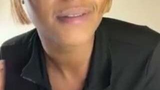 🔥 Sexy realwetpussy31 on Camsoda Live Now!